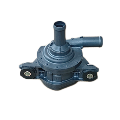 Auto parts
