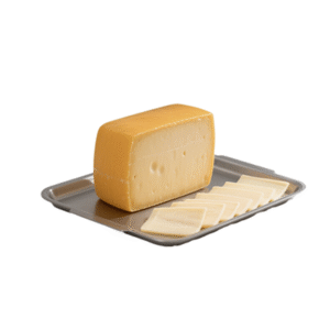 cheese cutting image