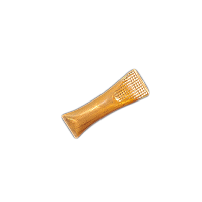 copper tube sealing