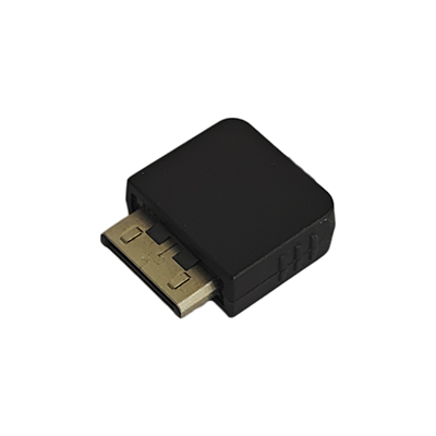 hdmi interface shell