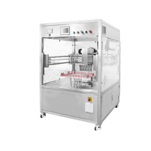 ultrasonic ice cream slicer