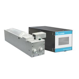 Ультразвуковой сварочный аппарат серии ST