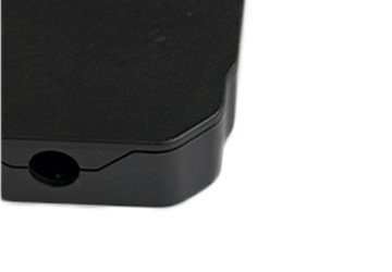 Ultrasonic plastic welding products energy-director welding appearance