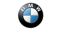 bmw logo