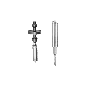 industrial cutter image1