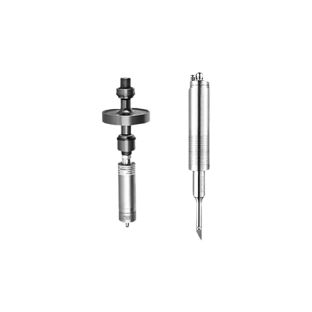 industrial cutter image1