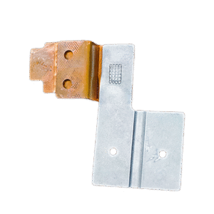 metal sheet welding case1