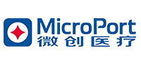 microport logo1 200x100
