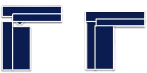 picture of energy director design-1