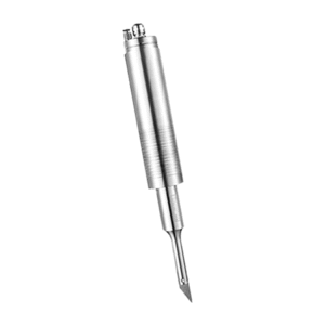 ultrasonic knife image1