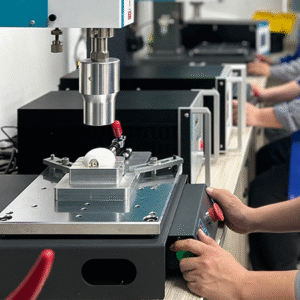 ultrasonic plastic welding image1
