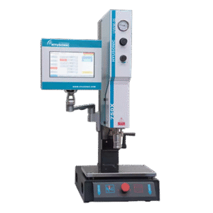 ultrasonic plastic welding machine-750X-1
