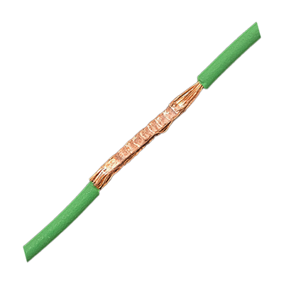 wire splice image 2