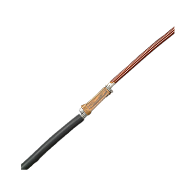 wire splice image 3