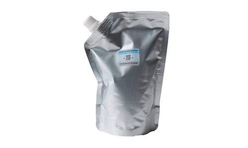 Flexible Packaging