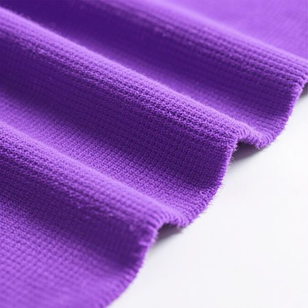 Ultrasonic cutting material-cloth