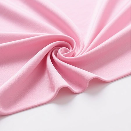 Ultrasonic cutting materials-fiber products