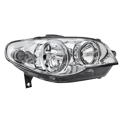 Ultrasonic welding of automotive taillights