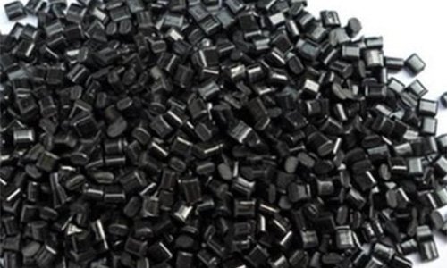 abs plastic