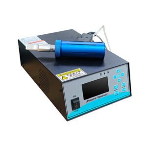 soldador ultrassónico portátil hyusonic