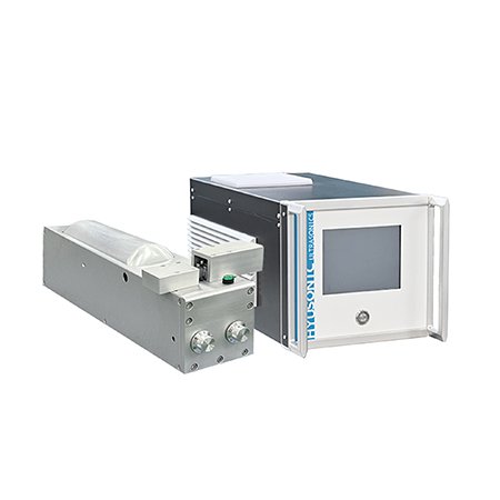 ultrasonic wire welder iq series