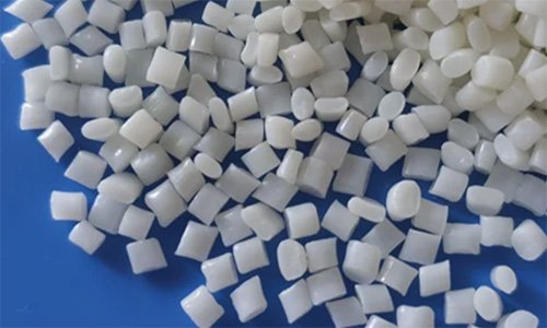 abs plastic granules