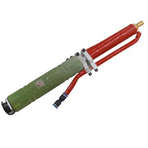 handheld heat staker2