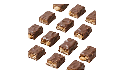 ultrasonic cutting energy bar