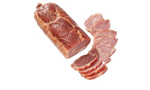 ultrasonic cutting meat