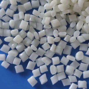 ultrasonic welding abs plastic