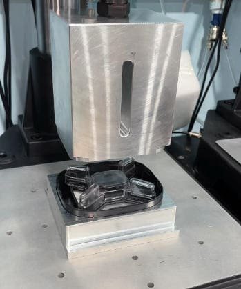 Fundamentals-of-Ultrasonic-Welding