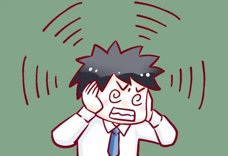 noise-damage-to-people