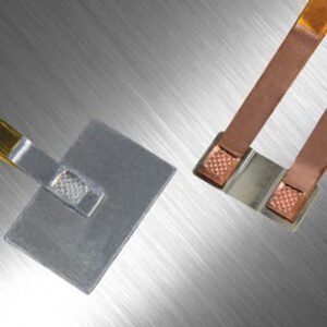 ultrasonic metal welding battry tab