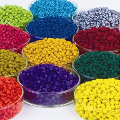 What materials can be ultrasonically welded What materials can be ultrasonically welded