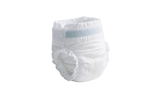 ultrasonic welding diapers ultrasonic welding diapers